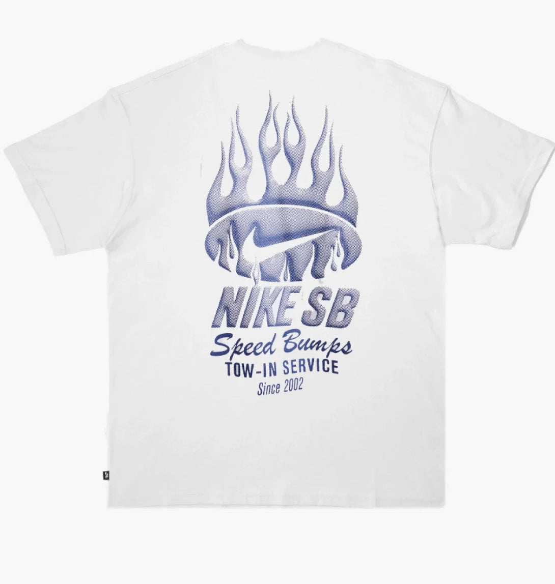nike SB MAX 90 TOPS & T SHIRTS | SKU : HJ0820-100
