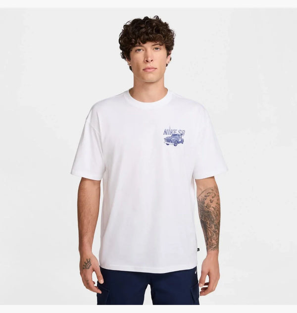 nike SB MAX 90 TOPS & T SHIRTS | SKU : HJ0820-100