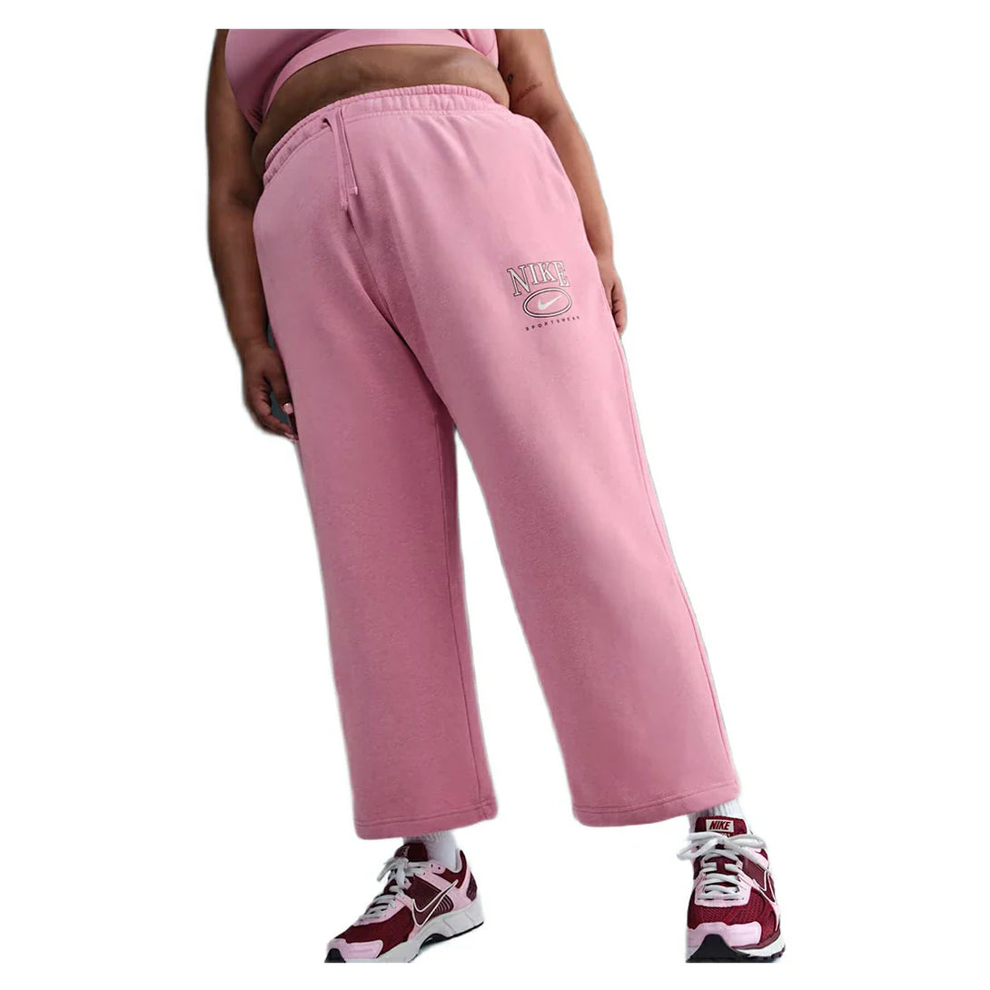 Nike WOMEN Pink PANT | SKU : HJ0869-699
