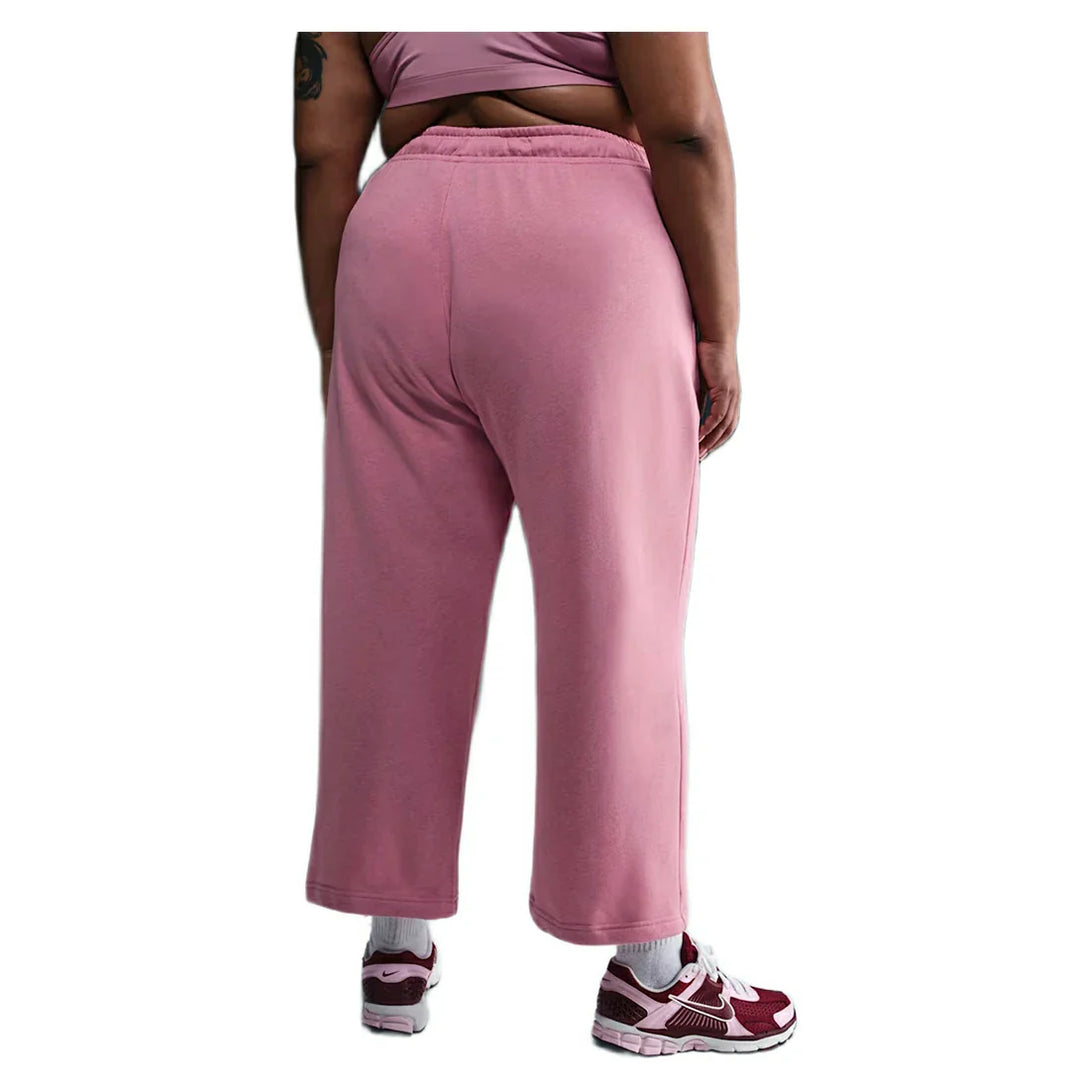 Nike WOMEN Pink PANT | SKU : HJ0869-699