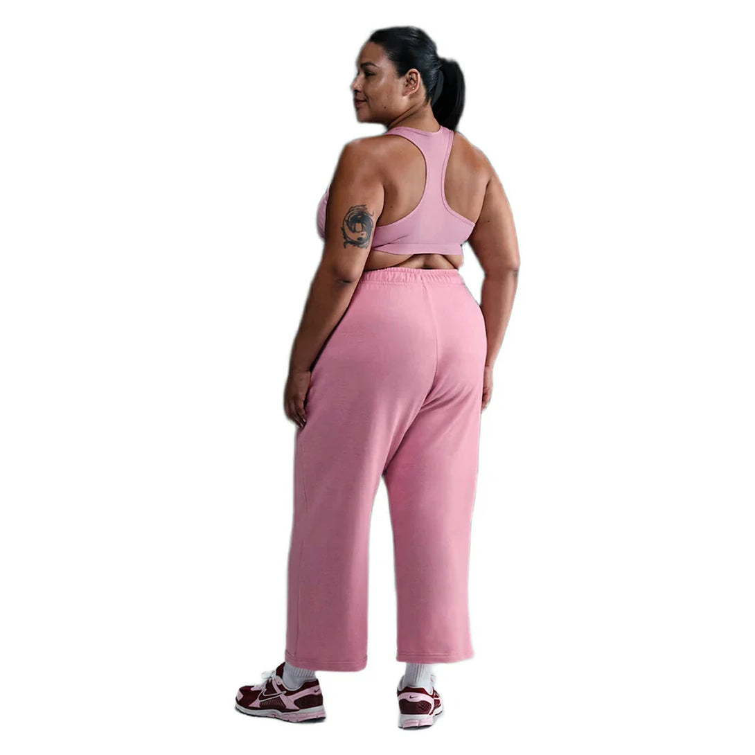 Nike WOMEN Pink PANT | SKU : HJ0869-699