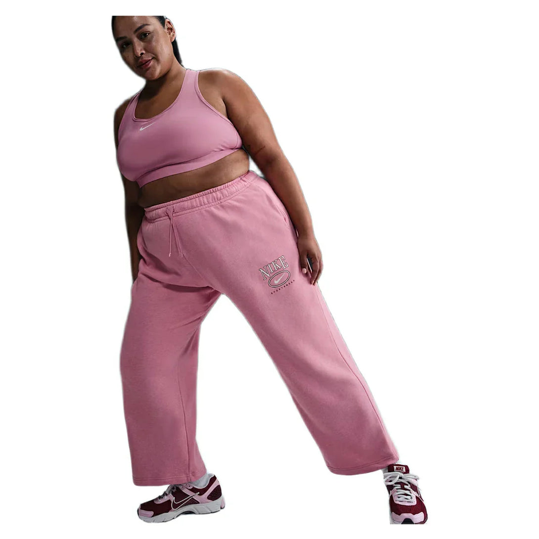 Nike WOMEN Pink PANT | SKU : HJ0869-699