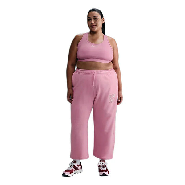 Nike WOMEN Pink PANT | SKU : HJ0869-699
