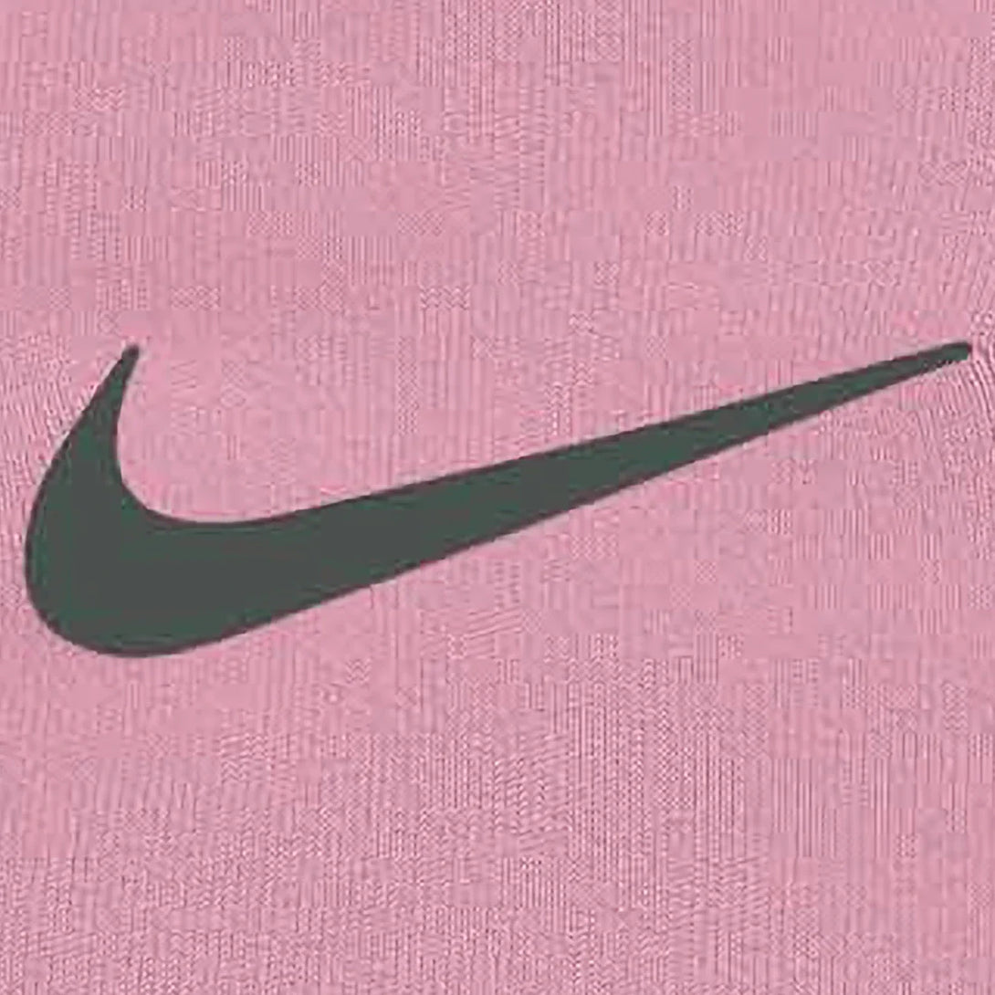 Nike WOMEN Pink 7/8 TIGHT | SKU : HJ1103-699