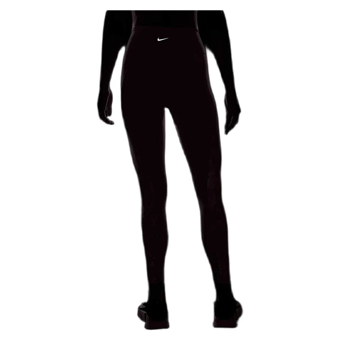Nike WOMEN Pink 7/8 TIGHT | SKU : HJ1103-699