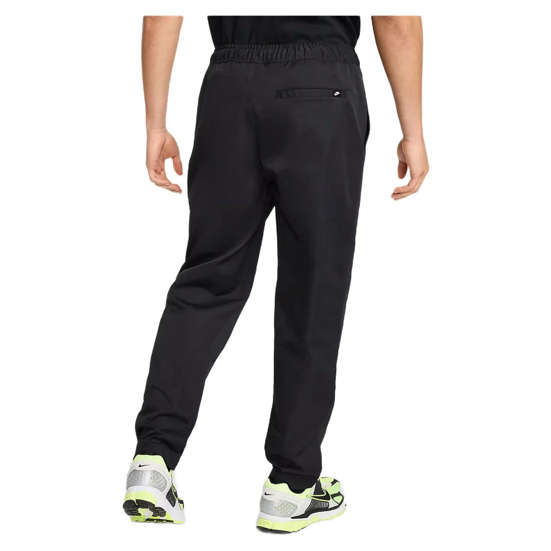 NIKE Black PANTS & SHORTS | SKU : HJ1997-010