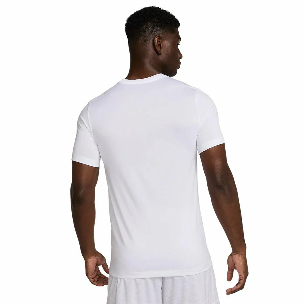 nike BASKETBALL TOPS & T SHIRTS | SKU : HJ3354-100