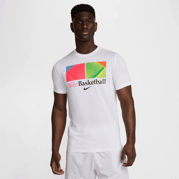 nike BASKETBALL TOPS & T SHIRTS | SKU : HJ3354-100