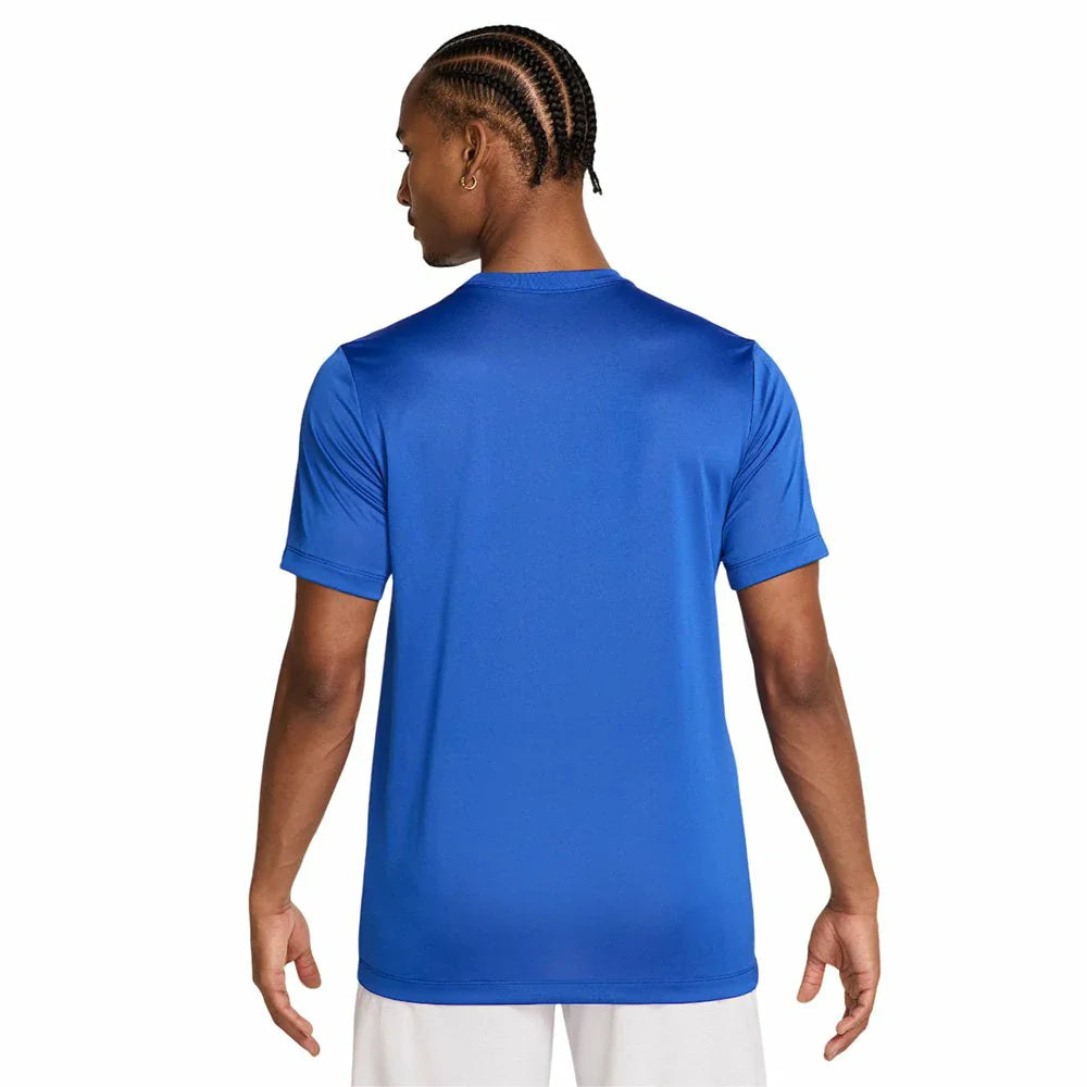 nike BASKETBALL TOPS & T SHIRTS | SKU : HJ3354-480