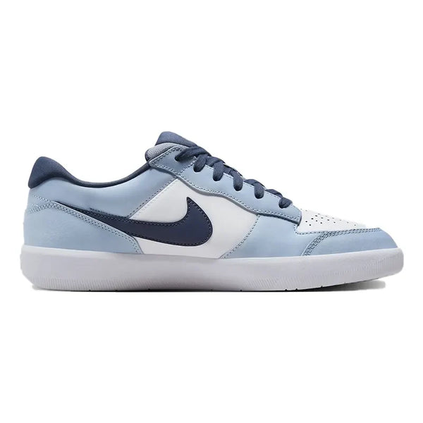 NIKE SB FORCE 58 PRM L CN