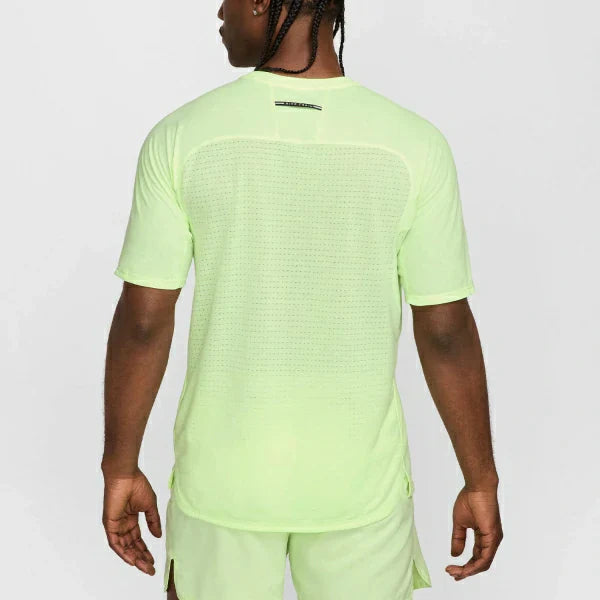 nike DF ADV TOPS & T SHIRTS | SKU : HJ3580-701