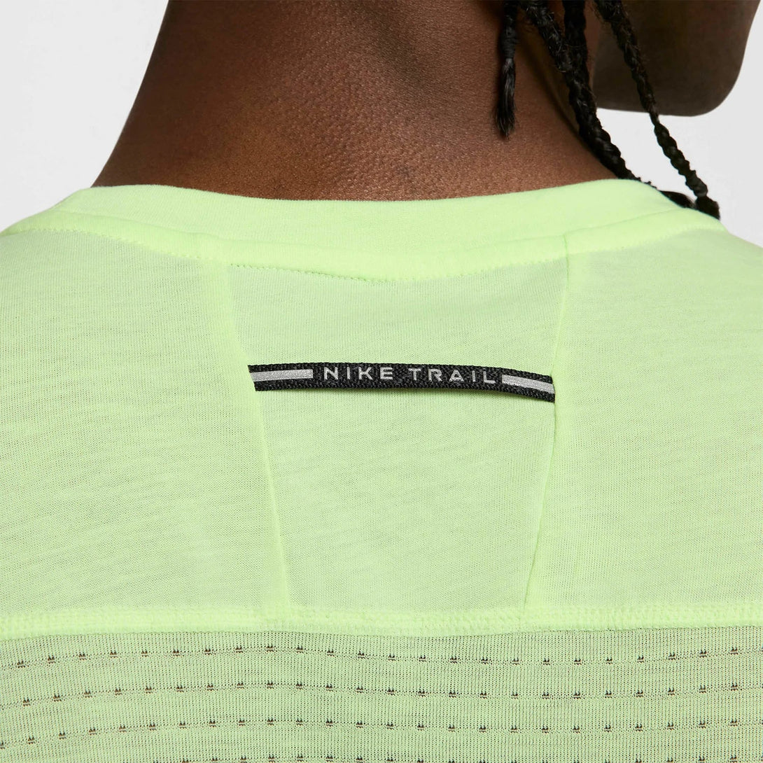 nike DF ADV TOPS & T SHIRTS | SKU : HJ3580-701