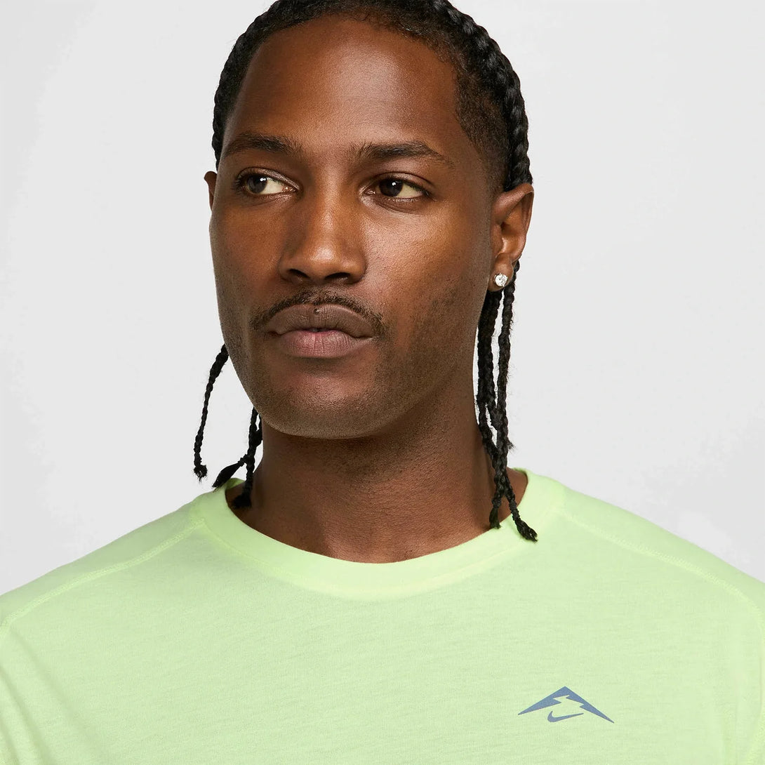 nike DF ADV TOPS & T SHIRTS | SKU : HJ3580-701