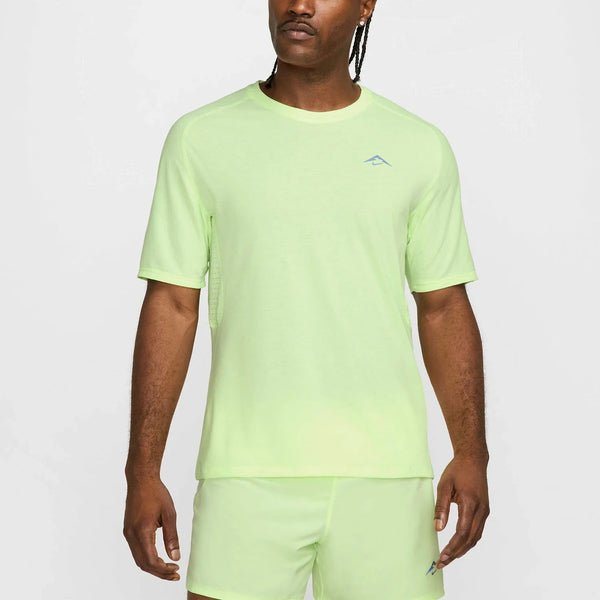 nike DF ADV TOPS & T SHIRTS | SKU : HJ3580-701