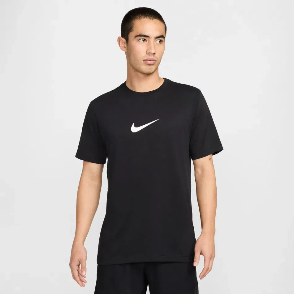 nike DF VERBIAGE TOPS & T SHIRTS | SKU : HJ3613-010