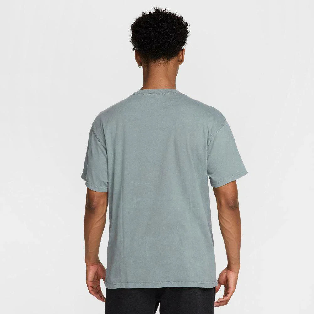 nike GYM CULTURE TOPS & T SHIRTS | SKU : HJ3626-084