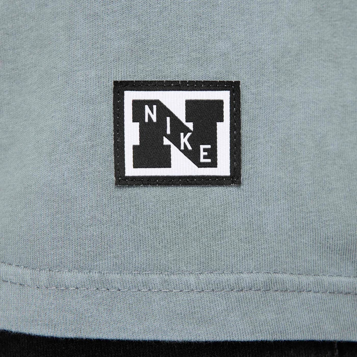 nike GYM CULTURE TOPS & T SHIRTS | SKU : HJ3626-084