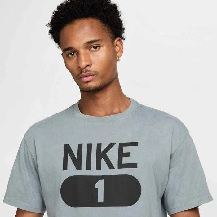 nike GYM CULTURE TOPS & T SHIRTS | SKU : HJ3626-084