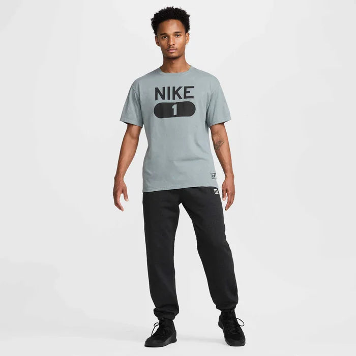 nike GYM CULTURE TOPS & T SHIRTS | SKU : HJ3626-084