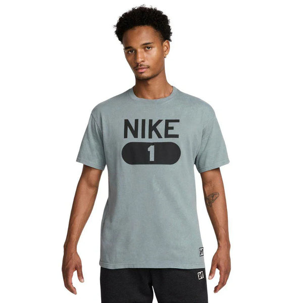 nike GYM CULTURE TOPS & T SHIRTS | SKU : HJ3626-084