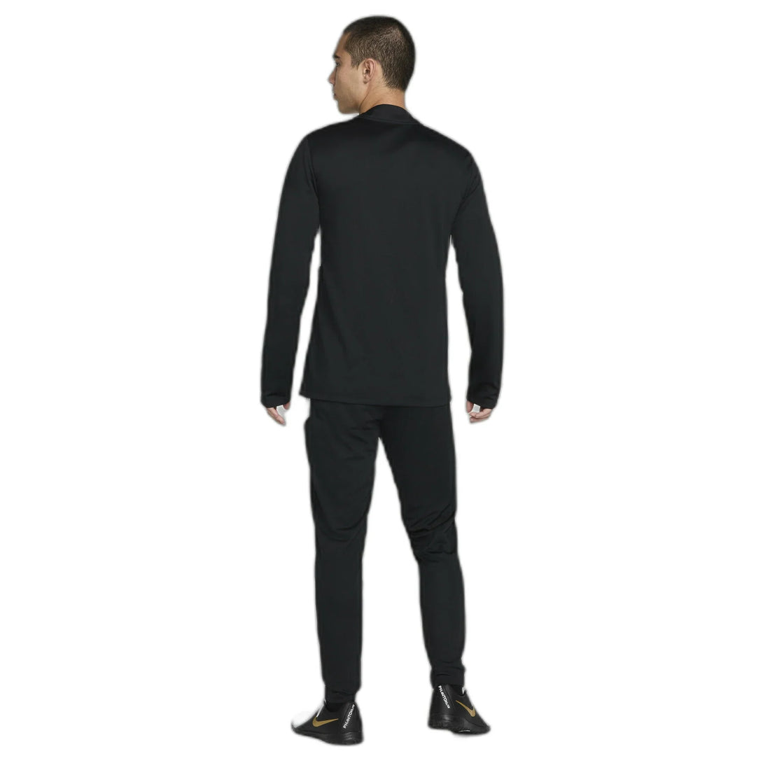 nike NIKE ACADEMY SUITS | SKU : HJ3773-010