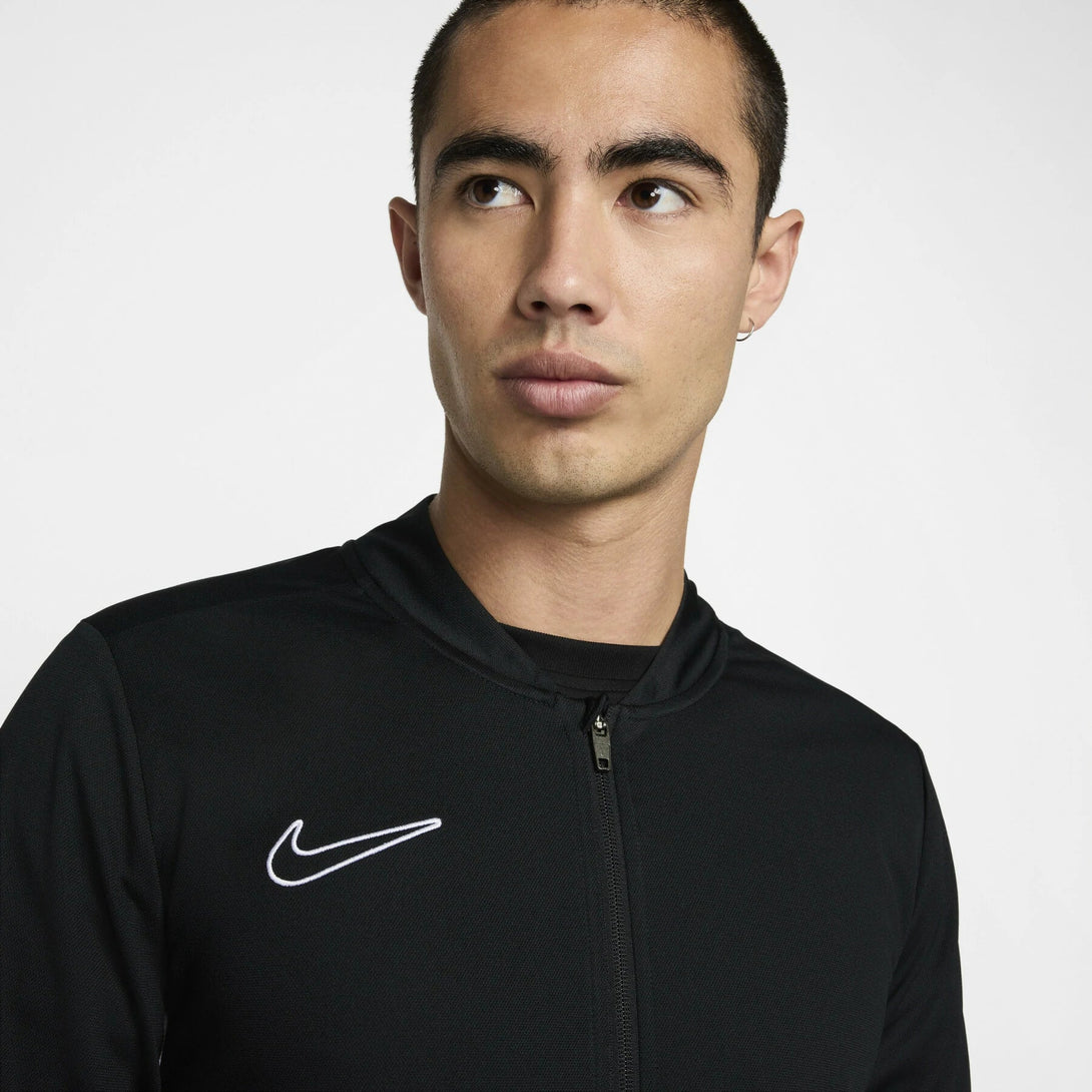 nike NIKE ACADEMY SUITS | SKU : HJ3773-010