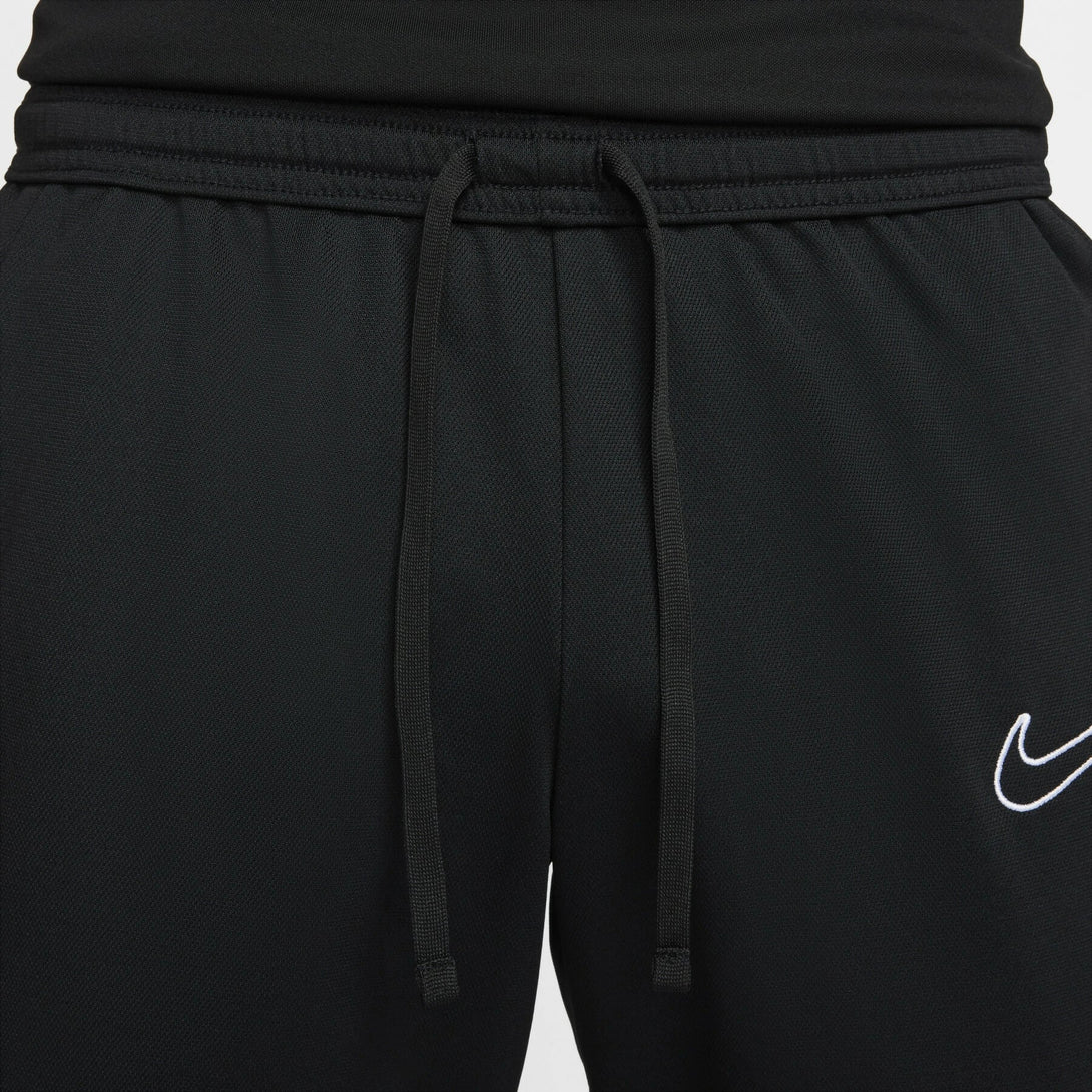 nike NIKE ACADEMY SUITS | SKU : HJ3773-010