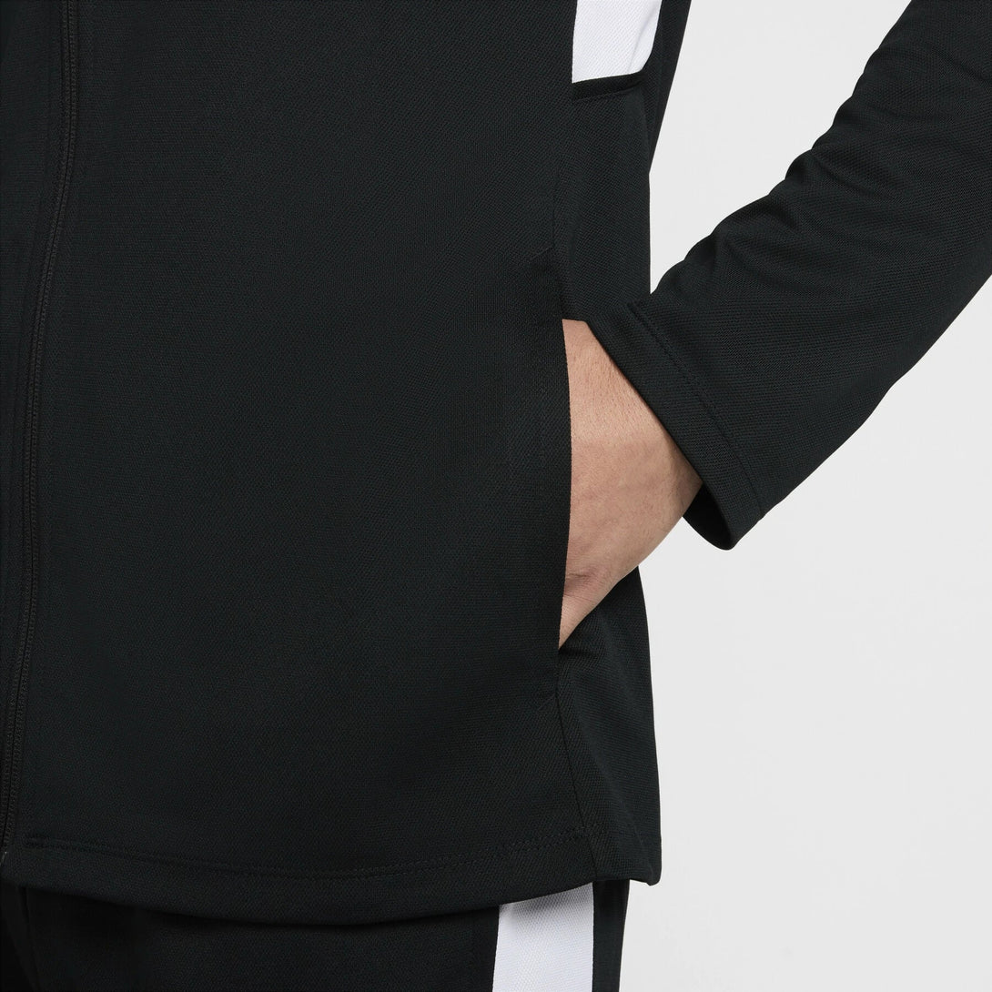 nike NIKE ACADEMY SUITS | SKU : HJ3773-010