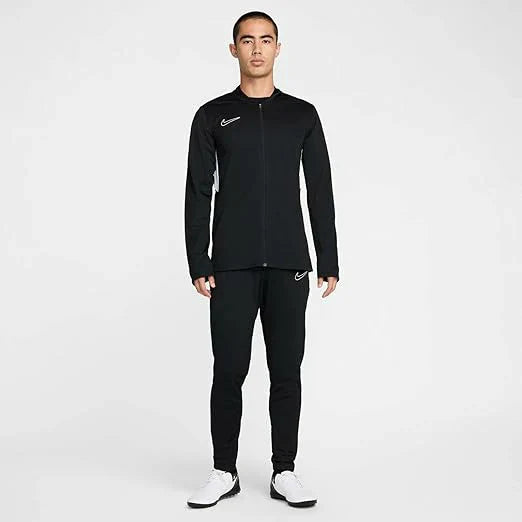 nike NIKE ACADEMY SUITS | SKU : HJ3773-010