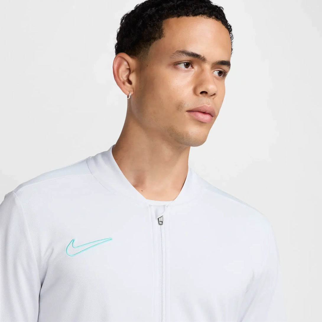 nike NIKE ACADEMY SUITS | SKU : HJ3773-025