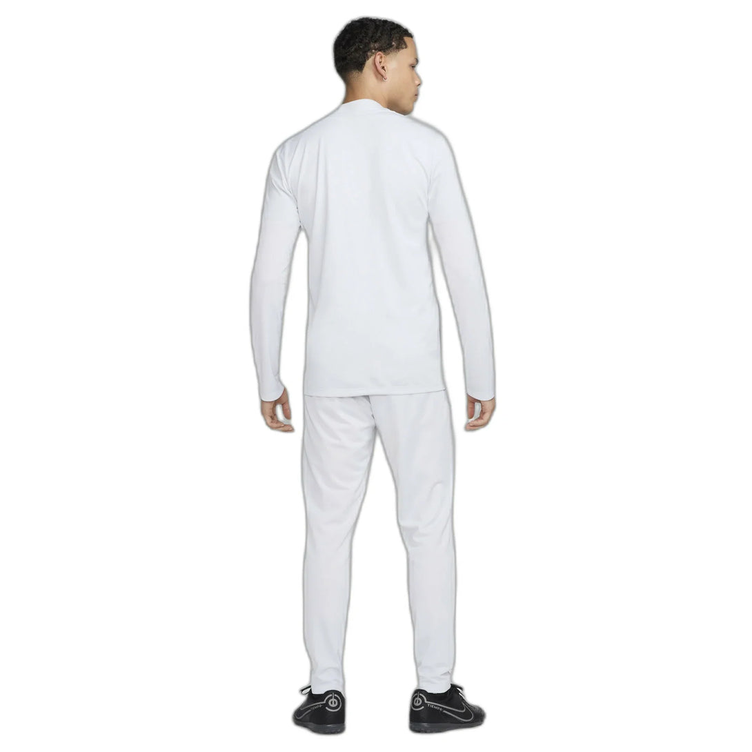 nike NIKE ACADEMY SUITS | SKU : HJ3773-025