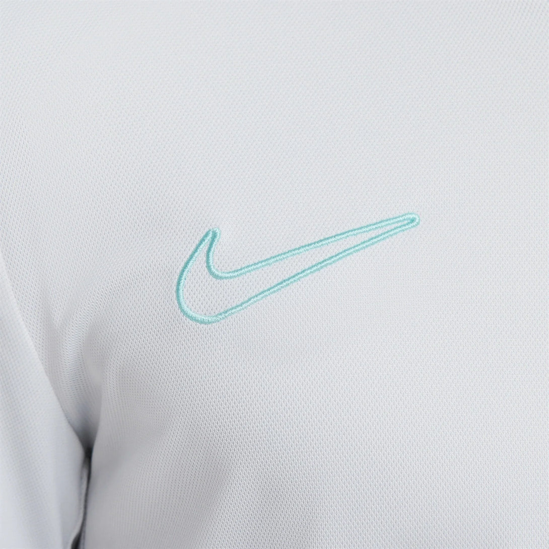 nike NIKE ACADEMY SUITS | SKU : HJ3773-025