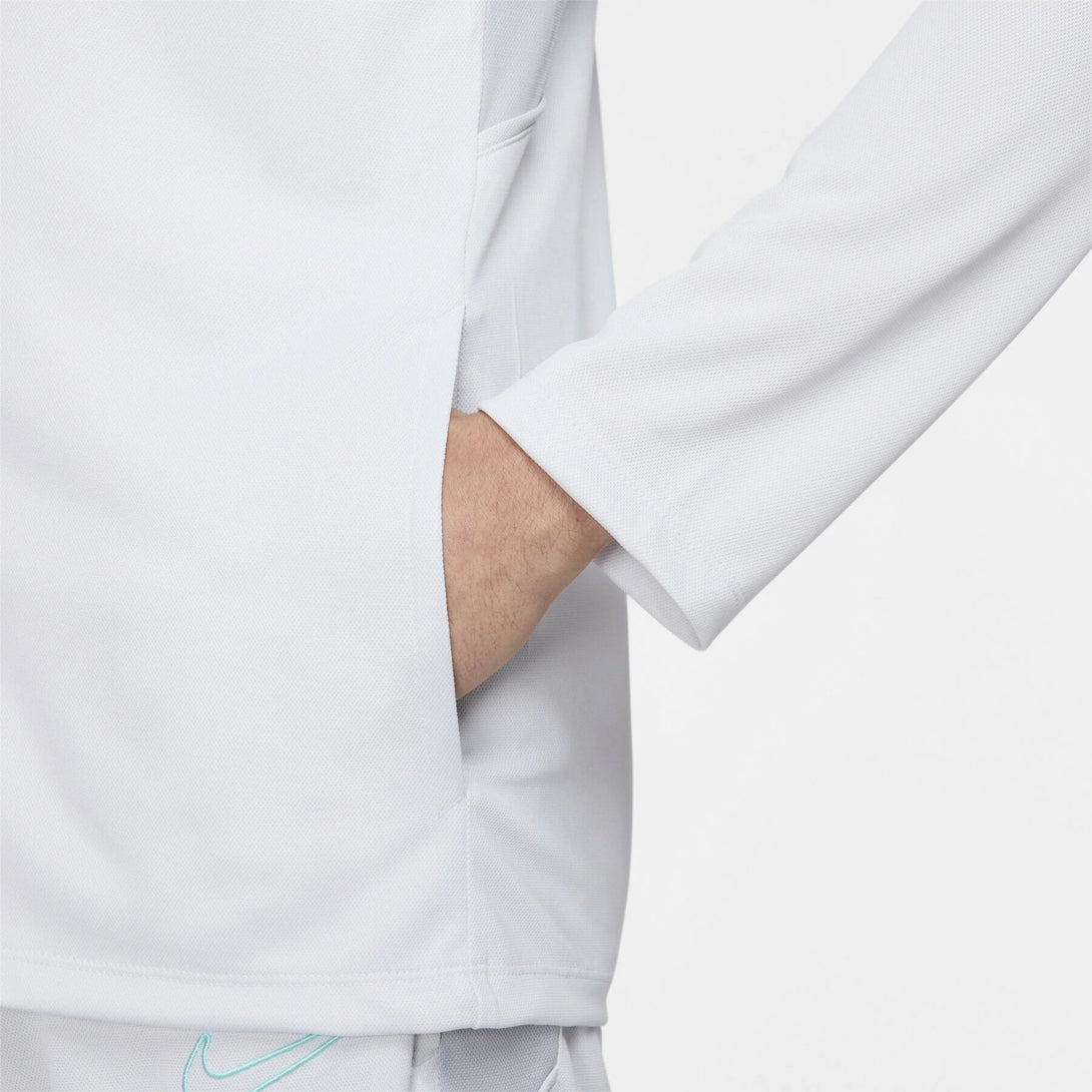 nike NIKE ACADEMY SUITS | SKU : HJ3773-025