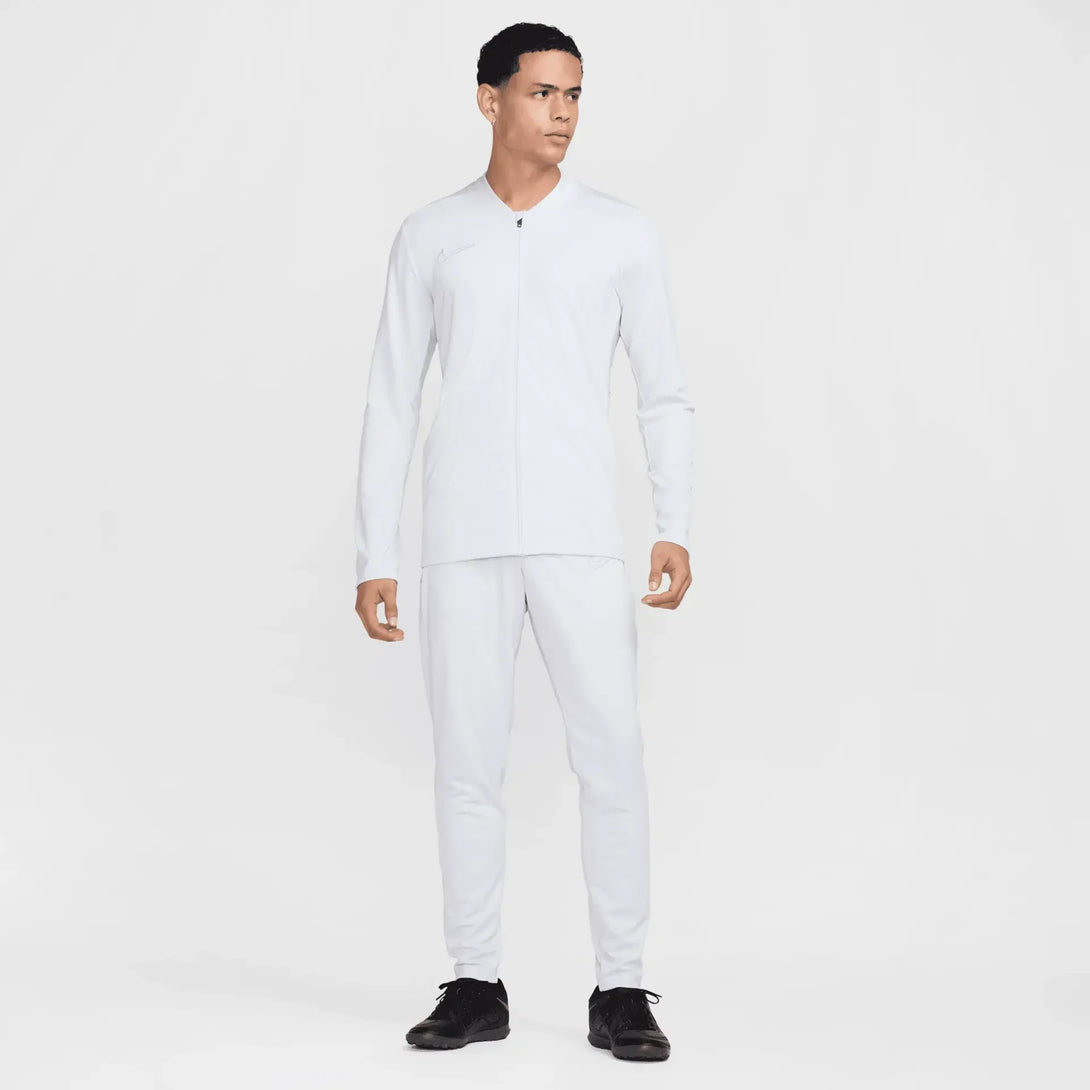 nike NIKE ACADEMY SUITS | SKU : HJ3773-025