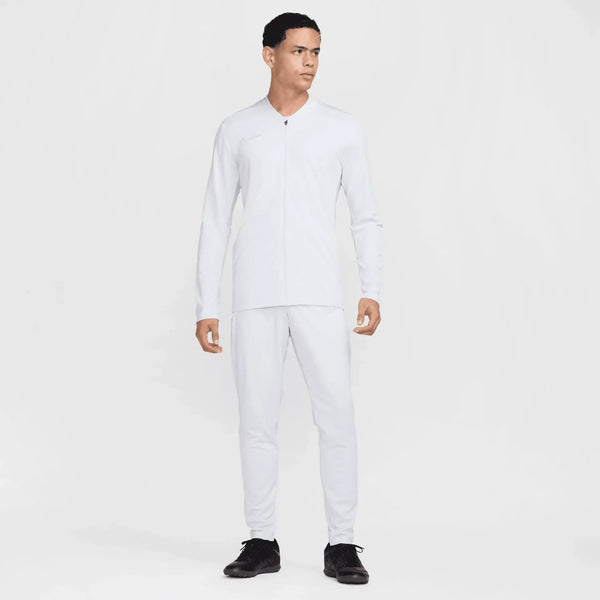 nike NIKE ACADEMY SUITS | SKU : HJ3773-025