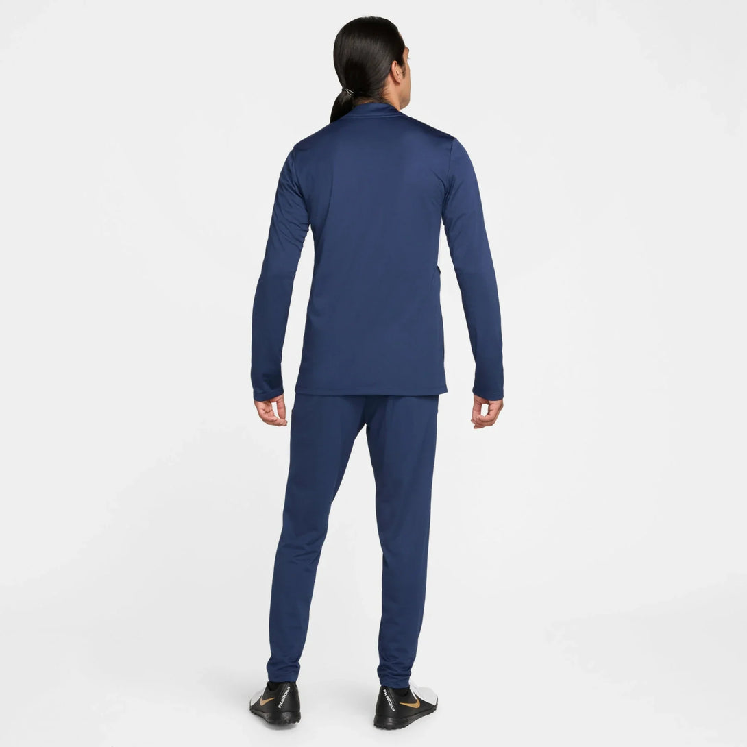 nike NIKE ACADEMY SUITS | SKU : HJ3773-410