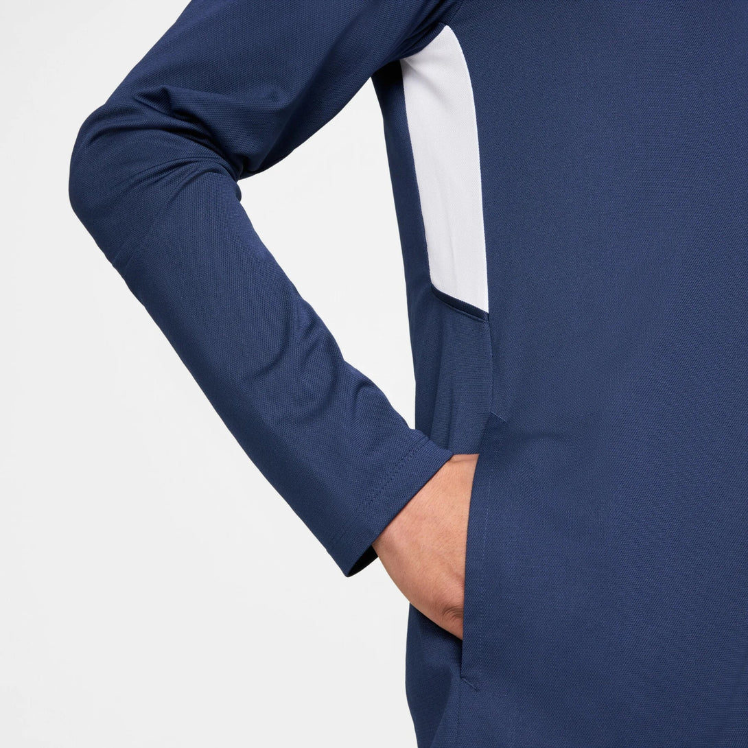 nike NIKE ACADEMY SUITS | SKU : HJ3773-410