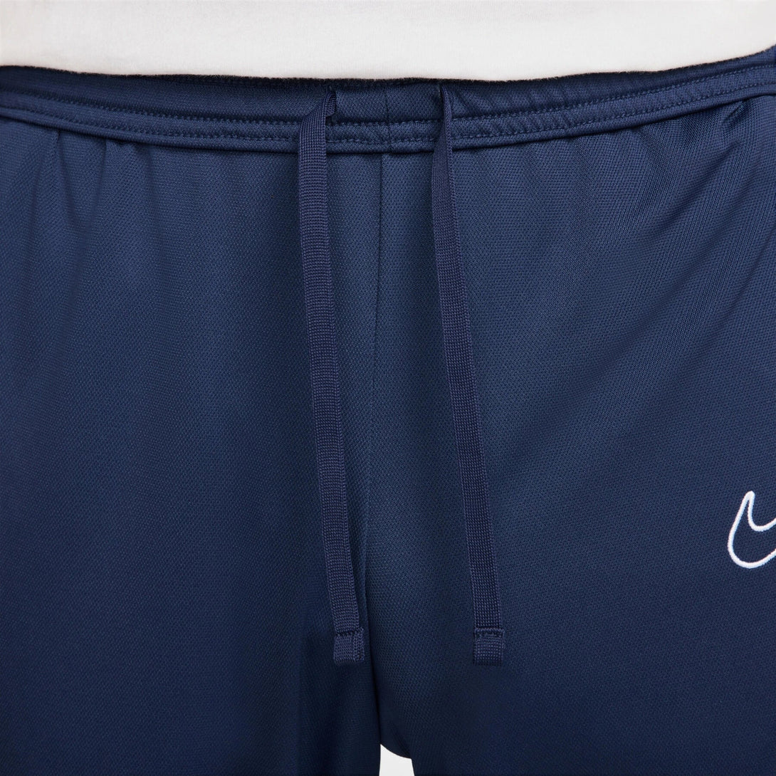 nike NIKE ACADEMY SUITS | SKU : HJ3773-410