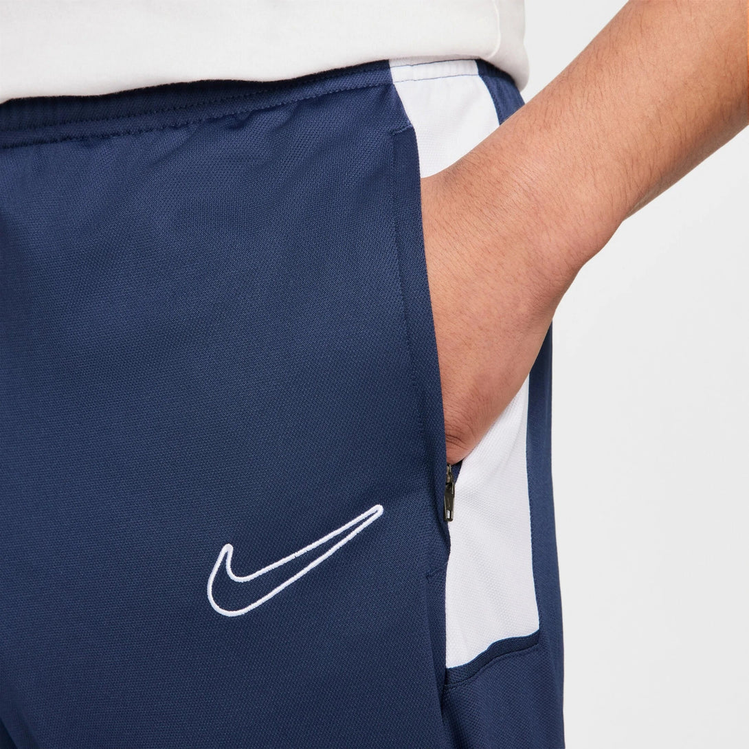 nike NIKE ACADEMY SUITS | SKU : HJ3773-410