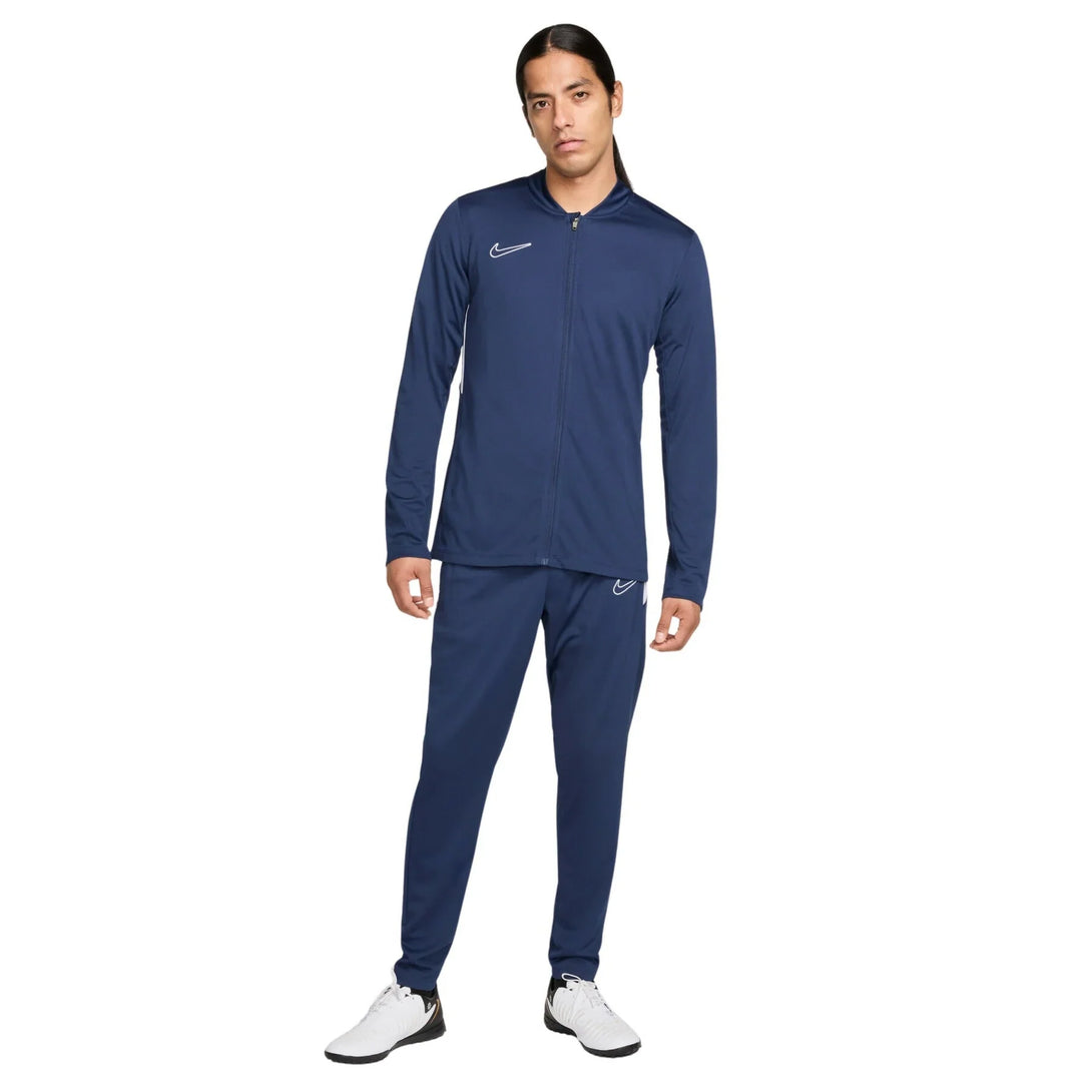 nike NIKE ACADEMY SUITS | SKU : HJ3773-410