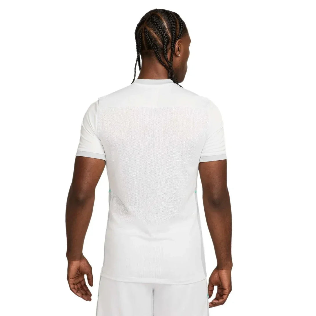 nike NIKE ACADEMY TOPS & T SHIRTS | SKU : HJ3791-025