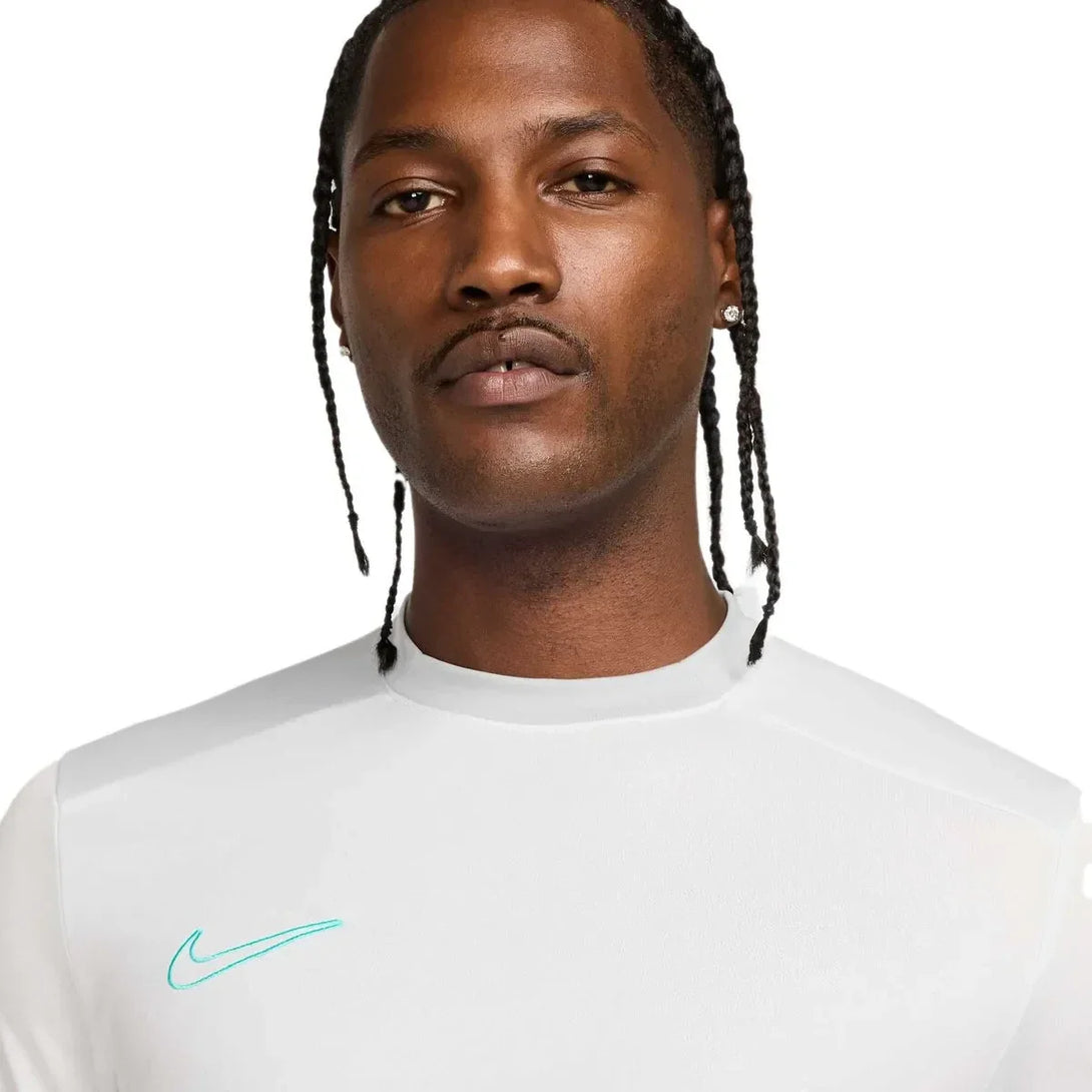 nike NIKE ACADEMY TOPS & T SHIRTS | SKU : HJ3791-025