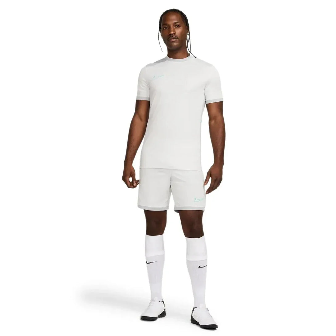 nike NIKE ACADEMY TOPS & T SHIRTS | SKU : HJ3791-025