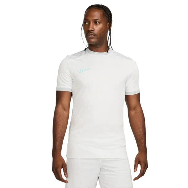 nike NIKE ACADEMY TOPS & T SHIRTS | SKU : HJ3791-025