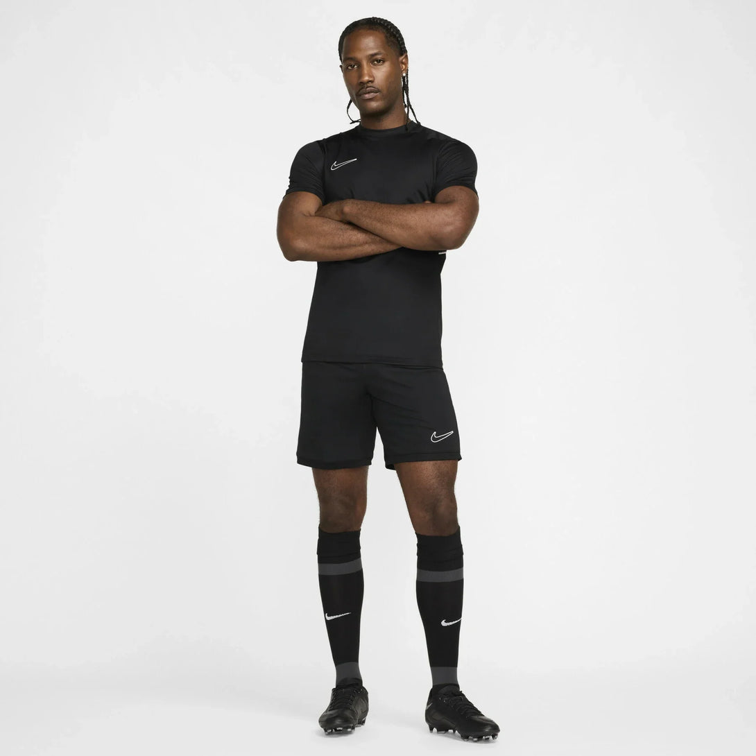 nike NIKE ACADEMY SHORTS | SKU : HJ3796-010