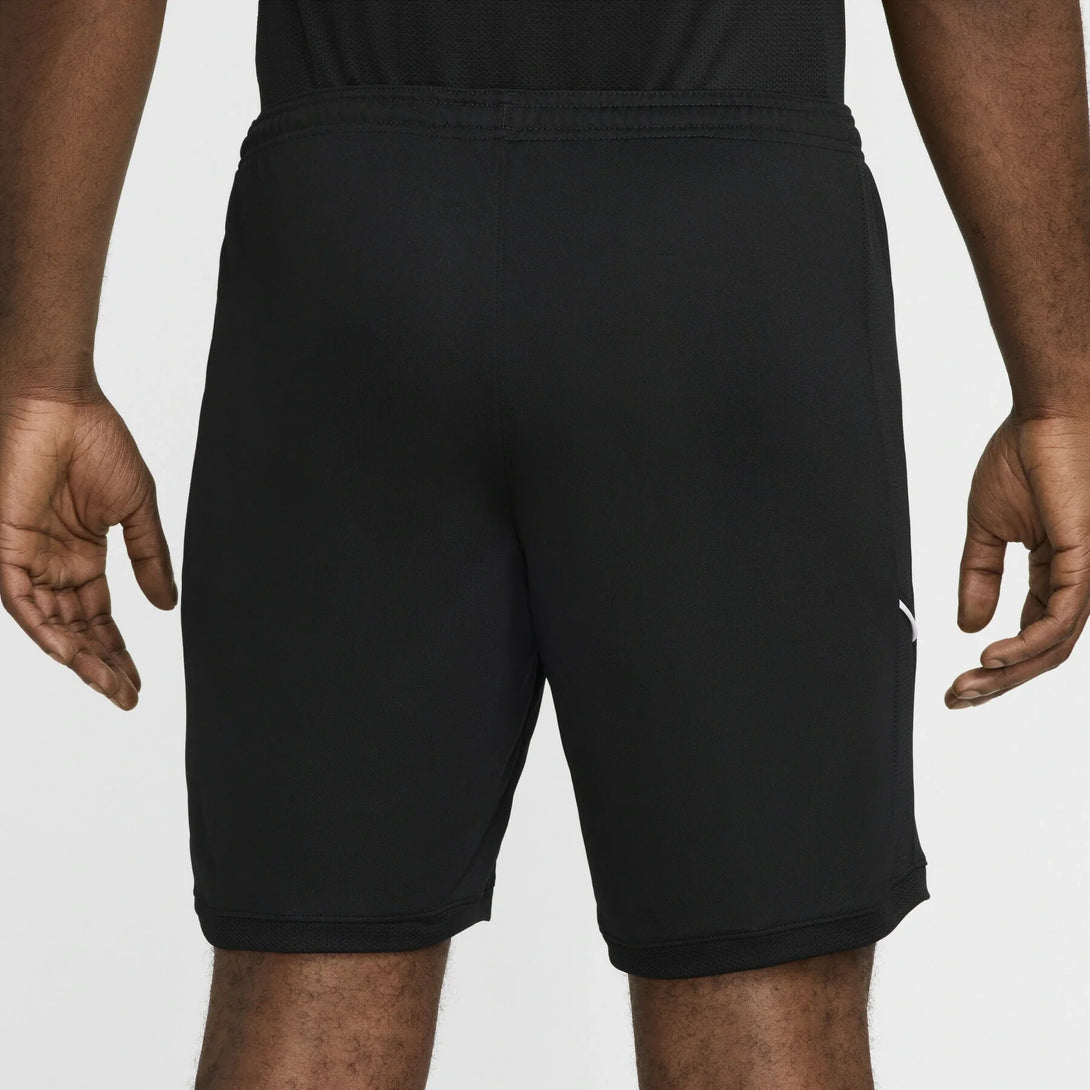 nike NIKE ACADEMY SHORTS | SKU : HJ3796-010