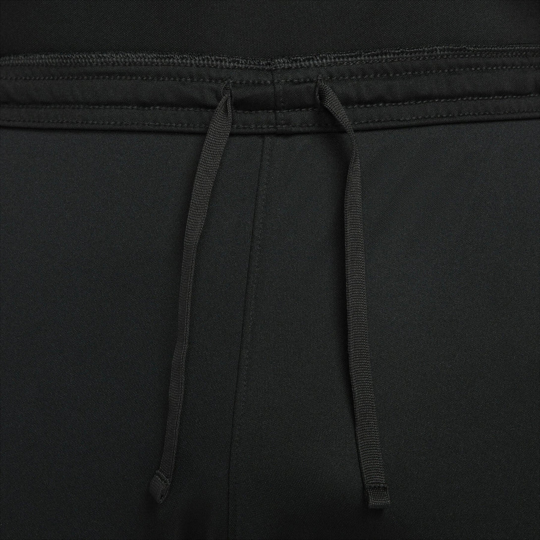 nike NIKE ACADEMY SHORTS | SKU : HJ3796-010