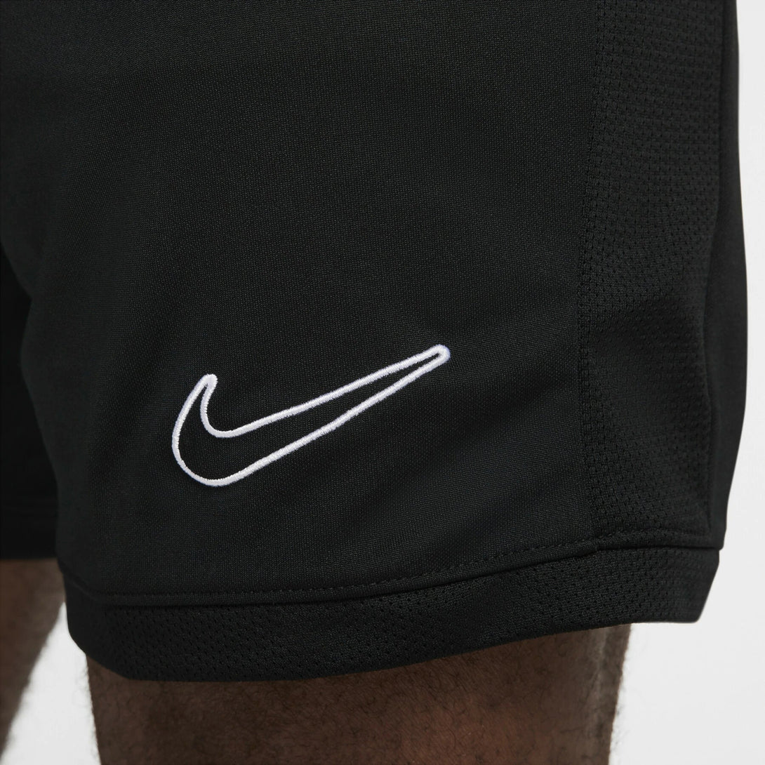 nike NIKE ACADEMY SHORTS | SKU : HJ3796-010