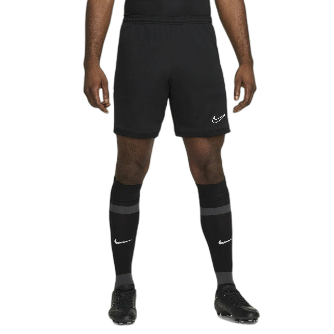 nike NIKE ACADEMY SHORTS | SKU : HJ3796-010
