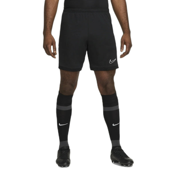 nike NIKE ACADEMY SHORTS | SKU : HJ3796-010